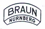 Braun